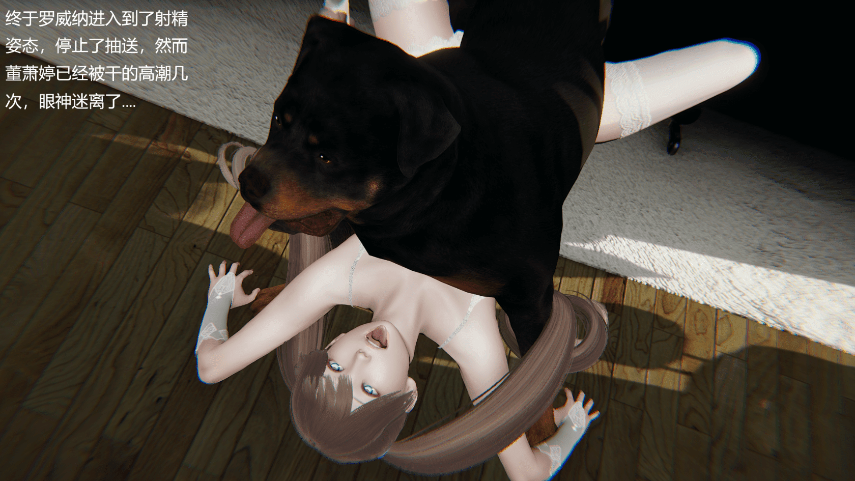 A040