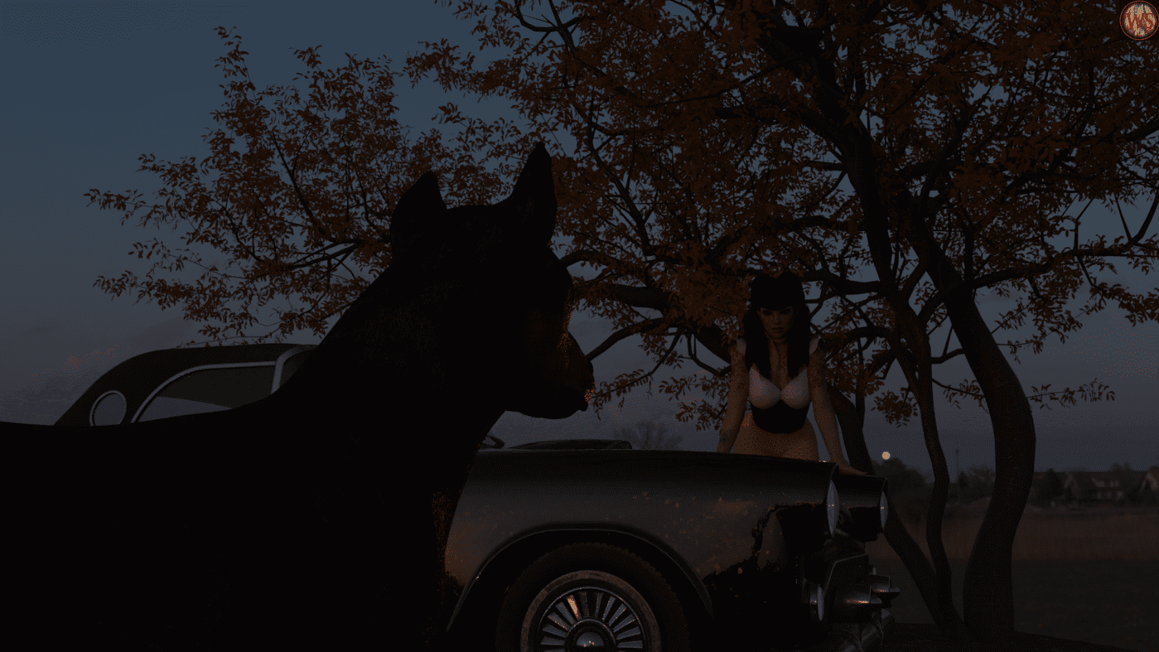 A004