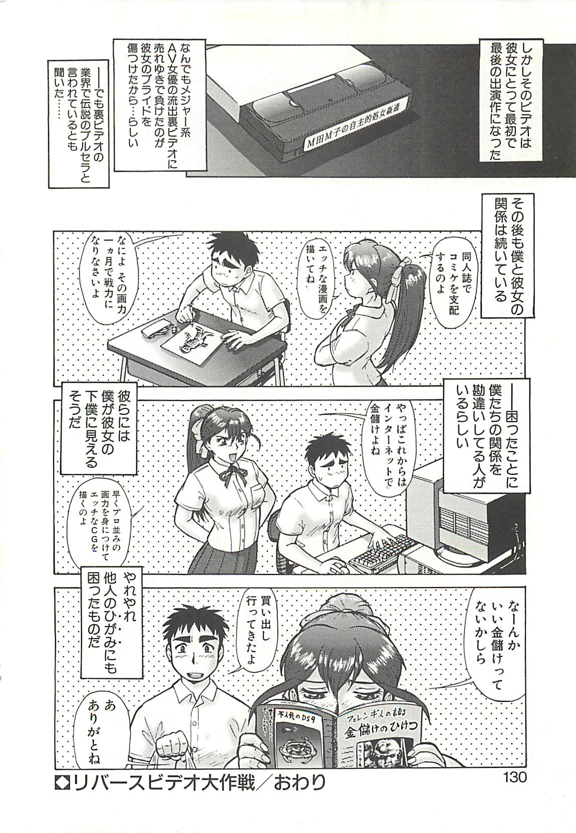 133