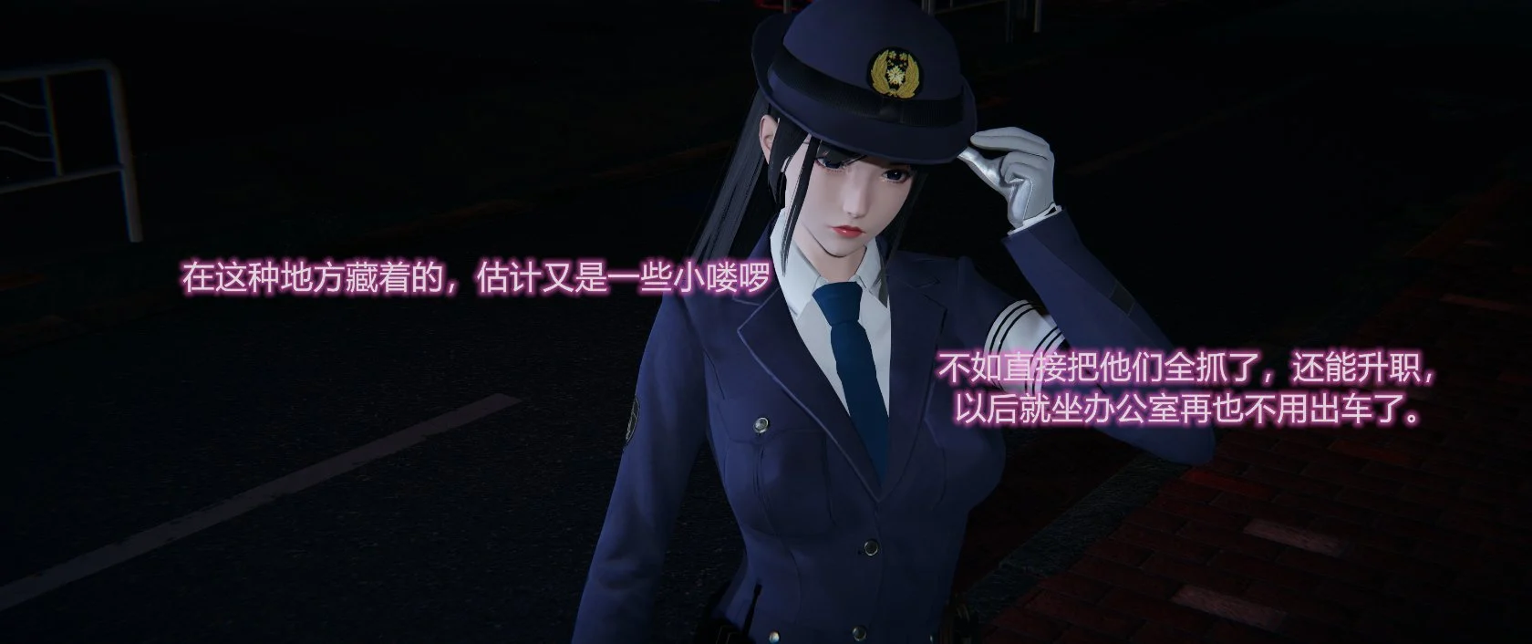A007