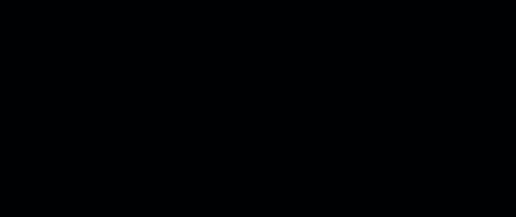 C070