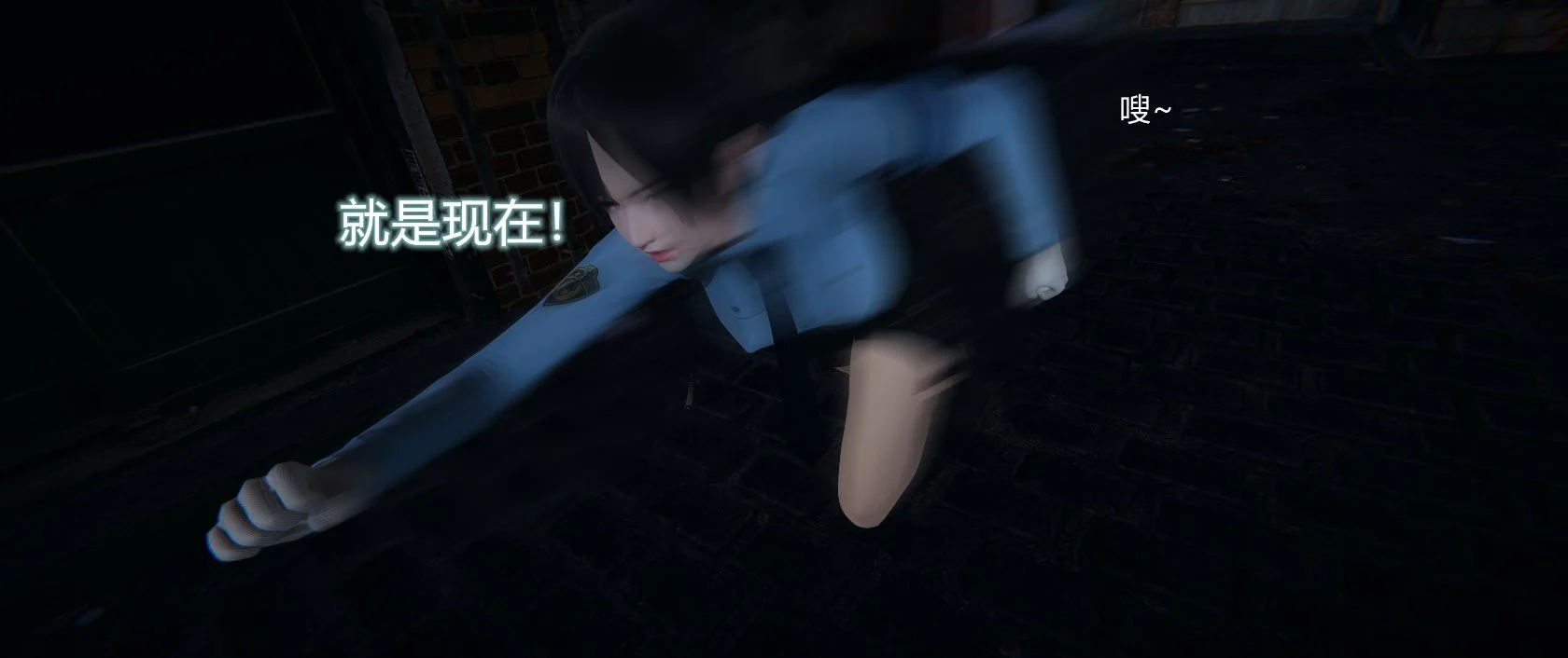 D036