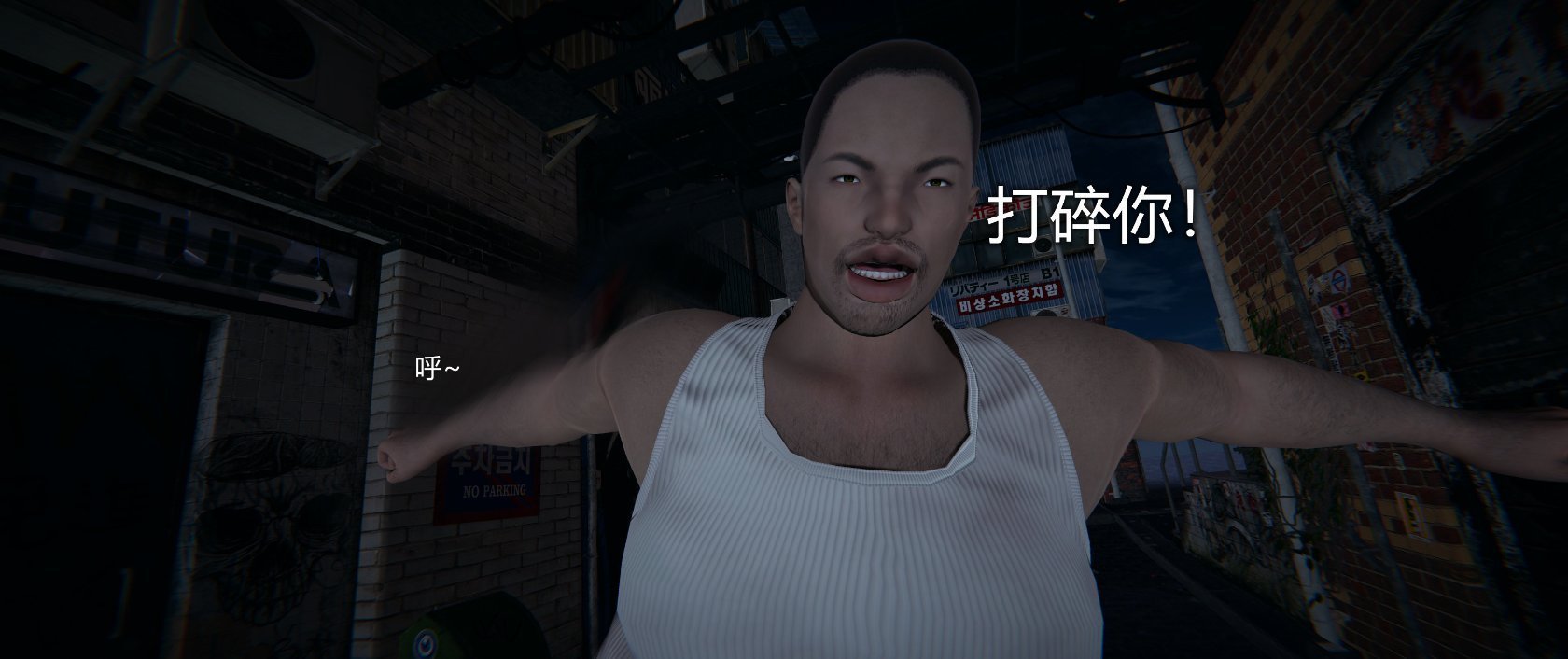 D037