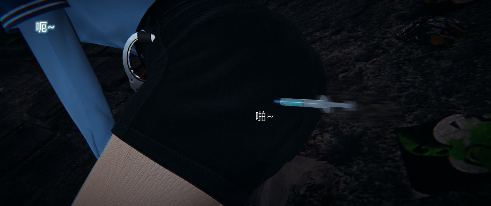 D059