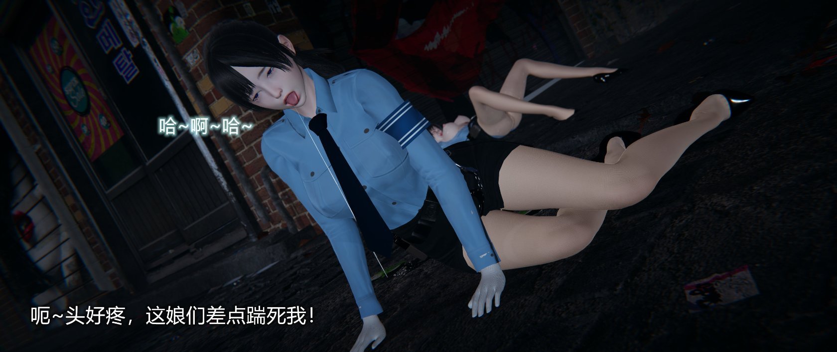 D066