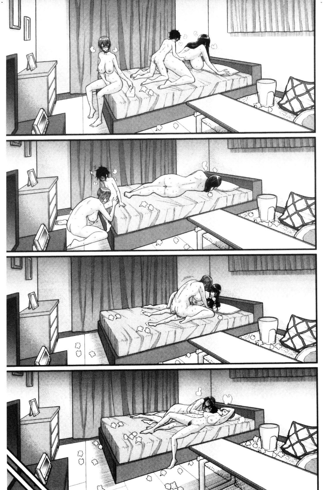 風的工房127