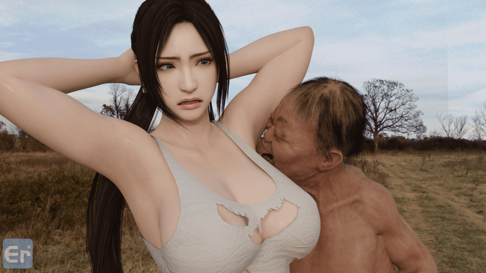 002