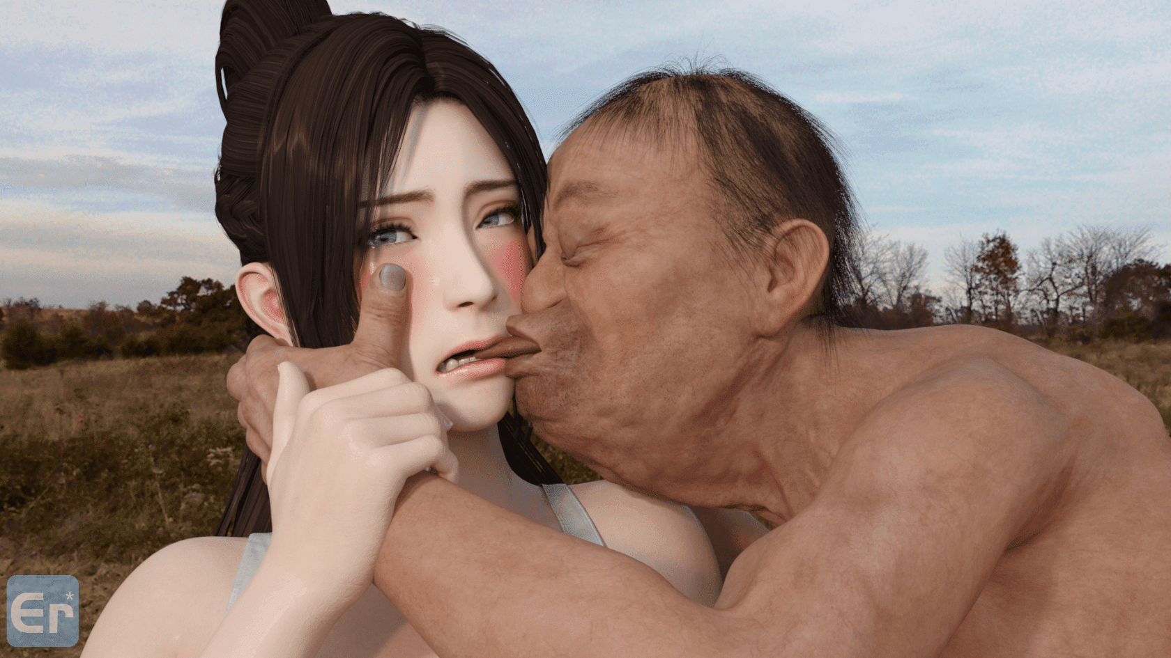 013