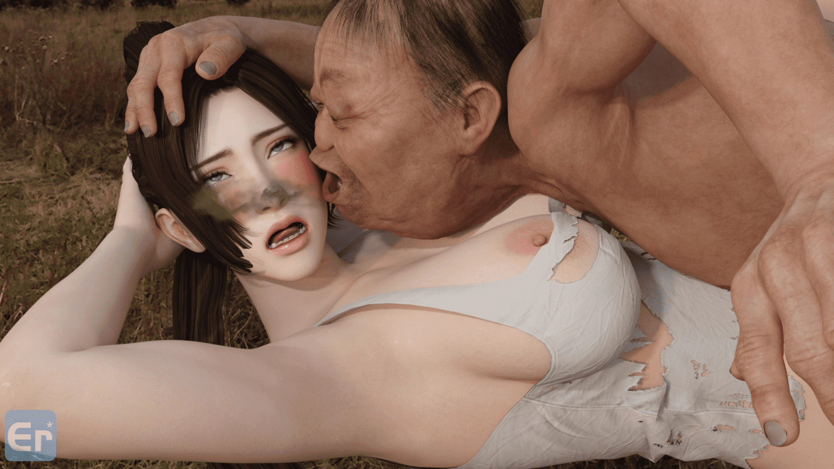 026
