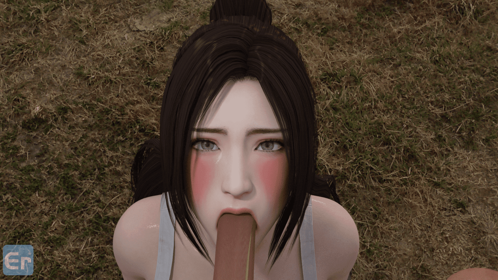034