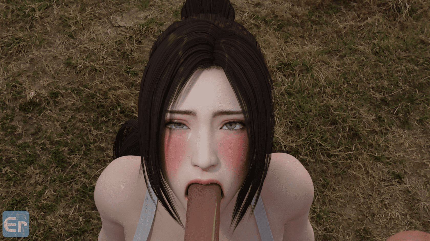 036