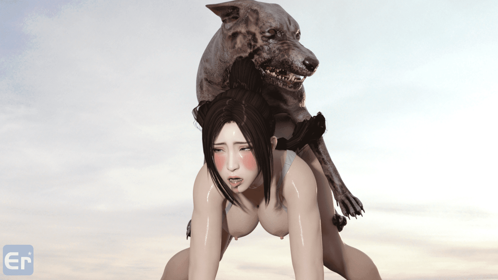 040