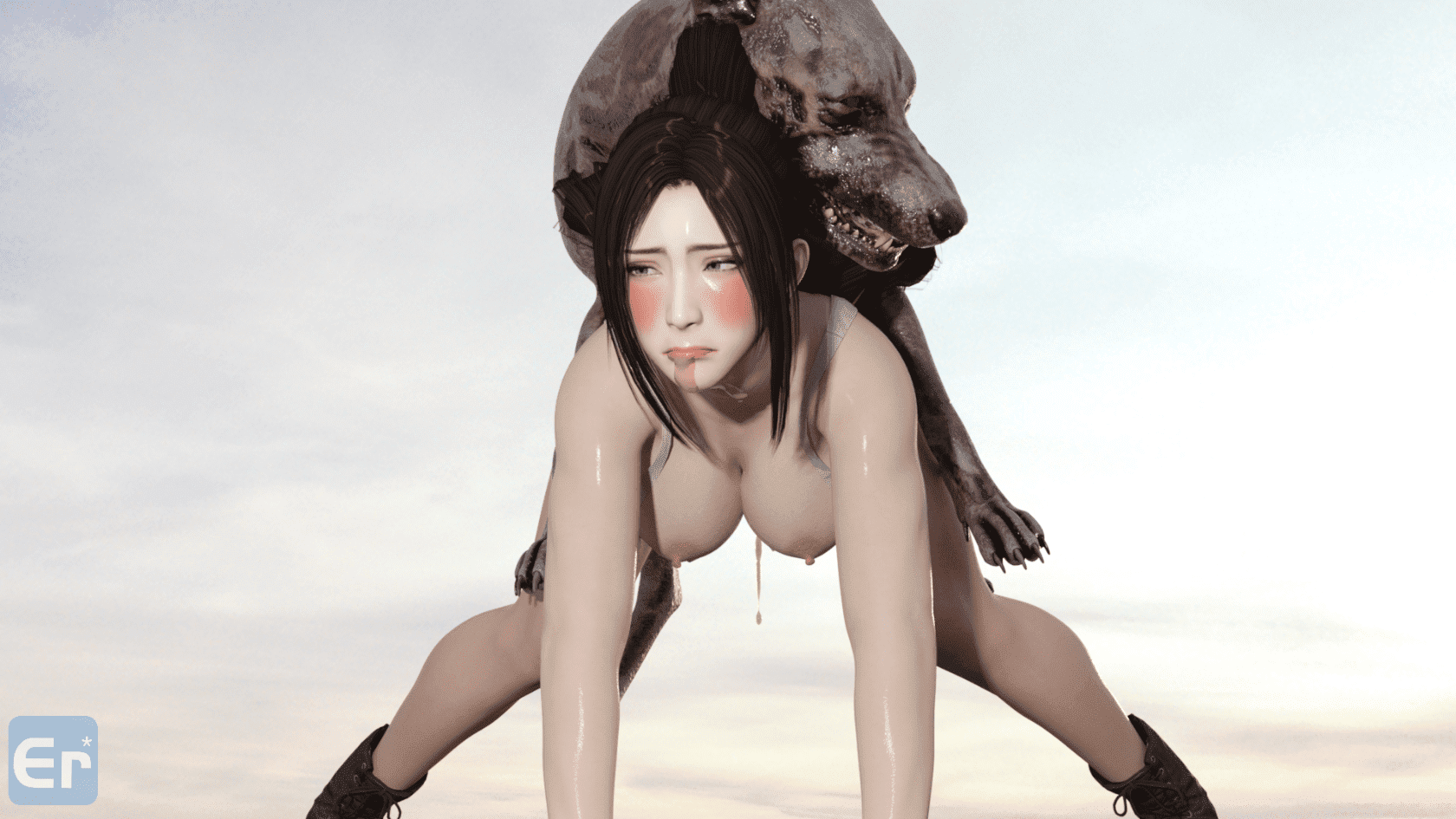 041