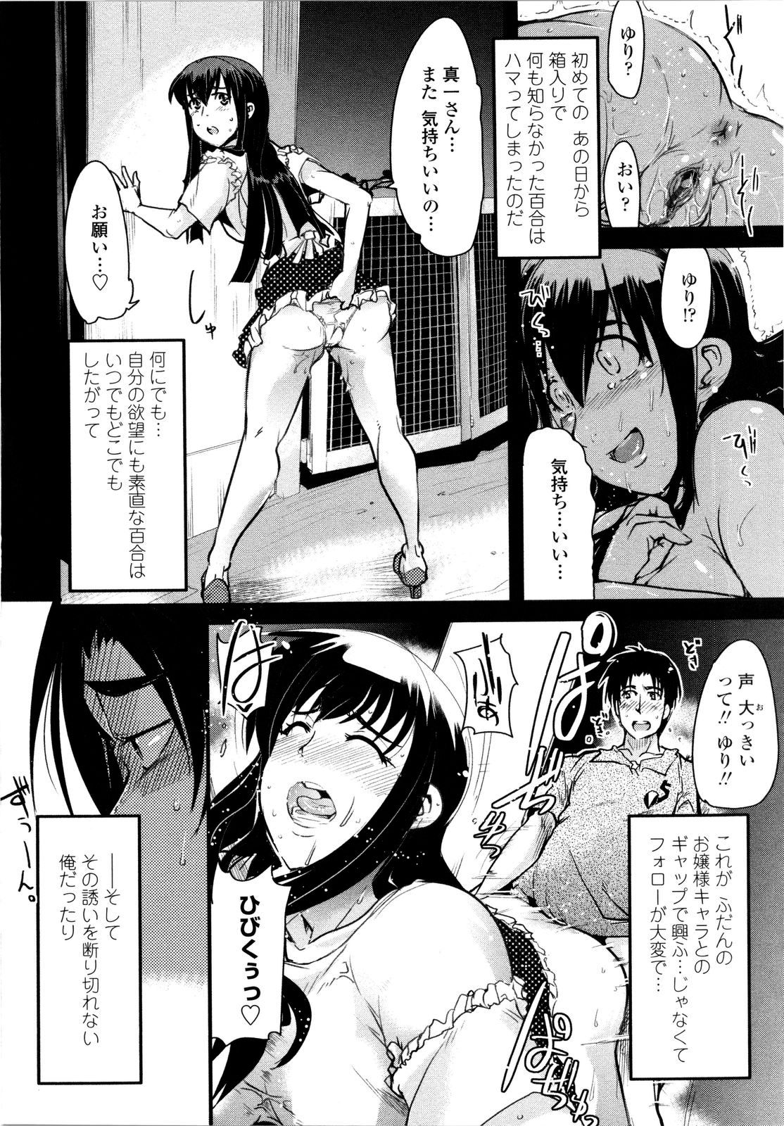 045
