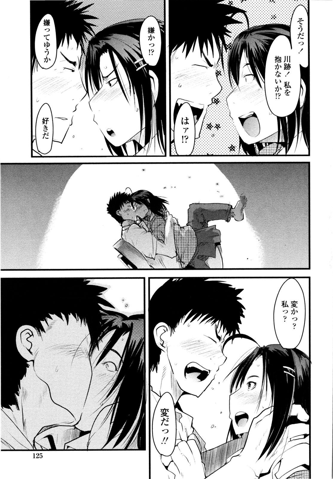 126