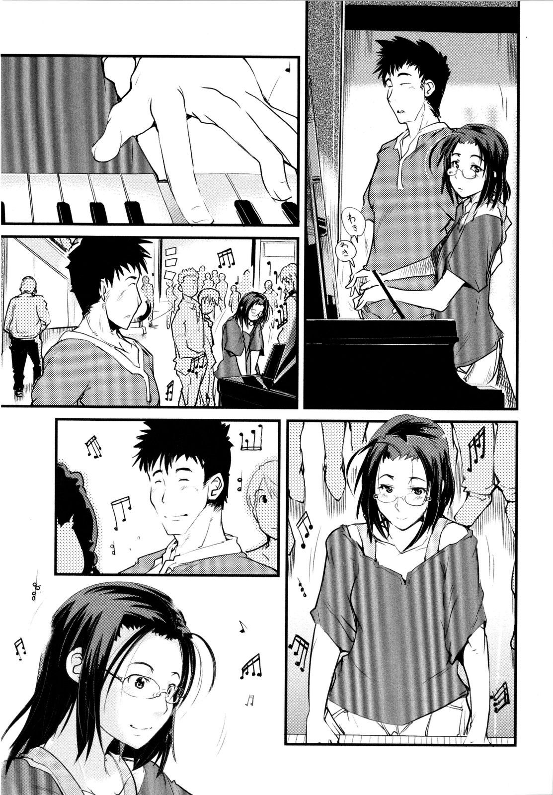 140