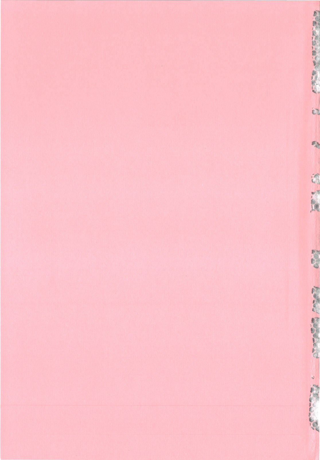 192