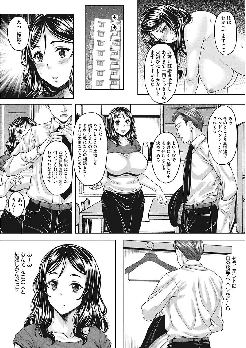 046