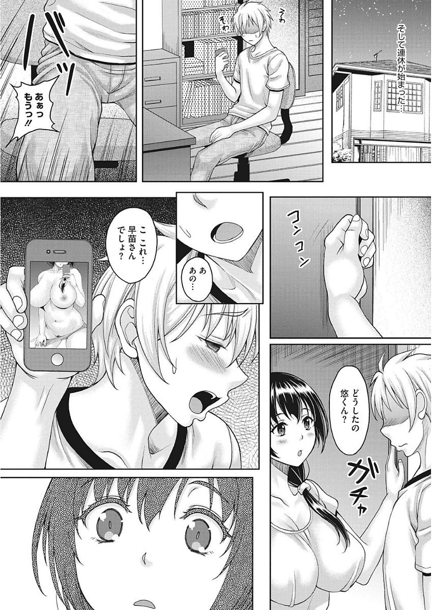 064