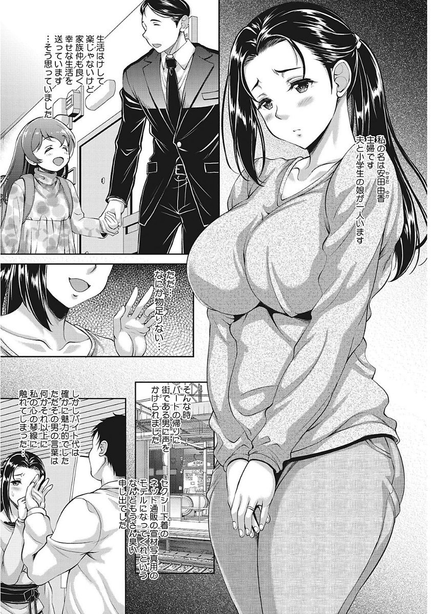 084