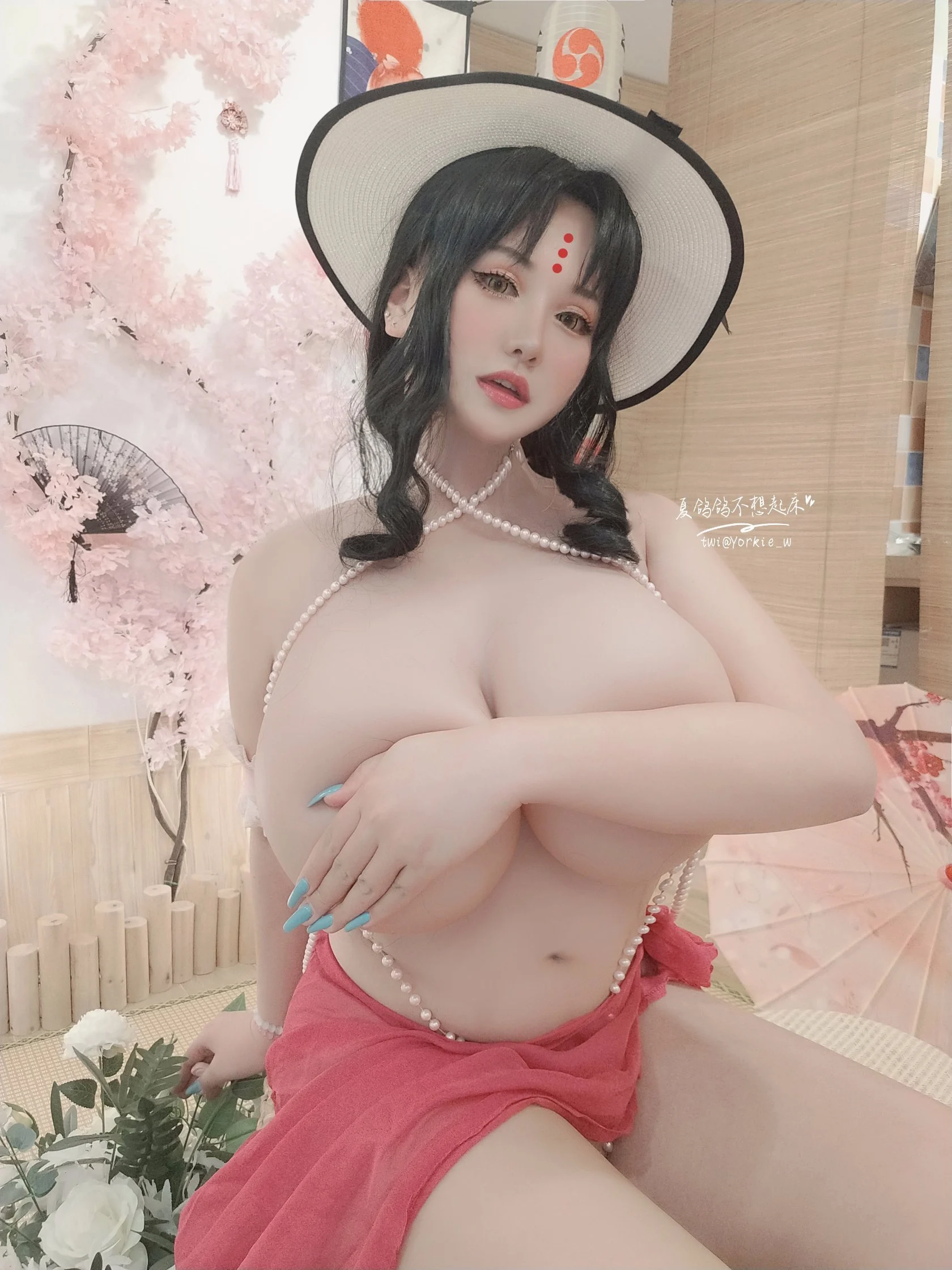 (14).