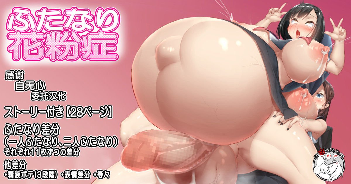 00_000_Cover
