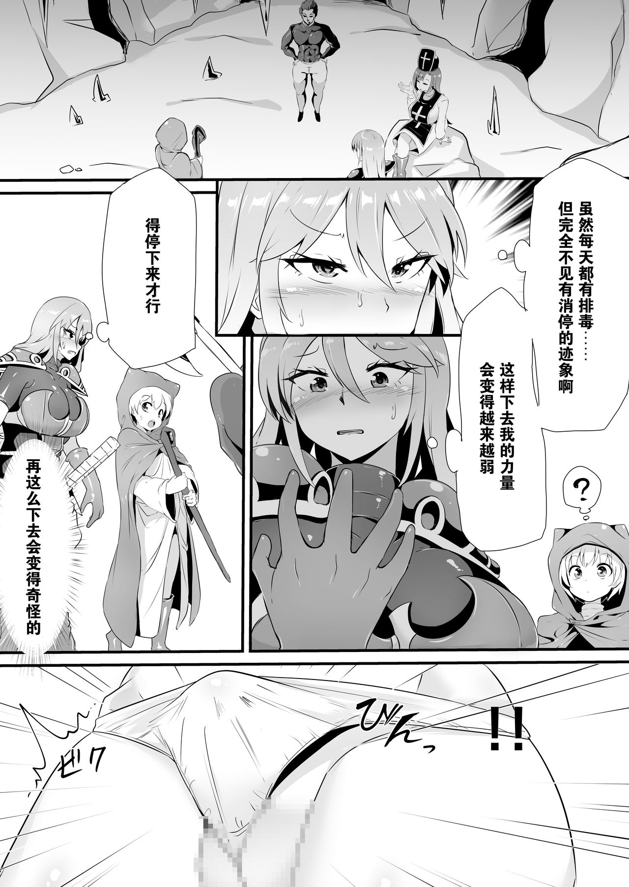 22