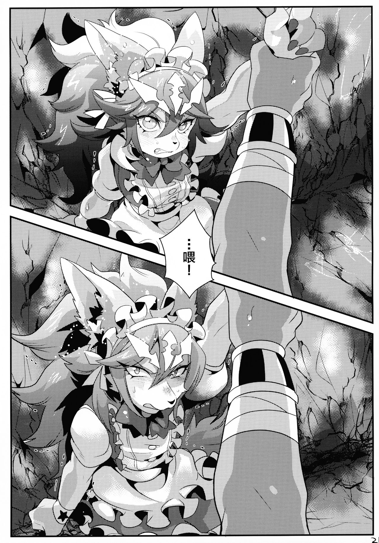 00000022