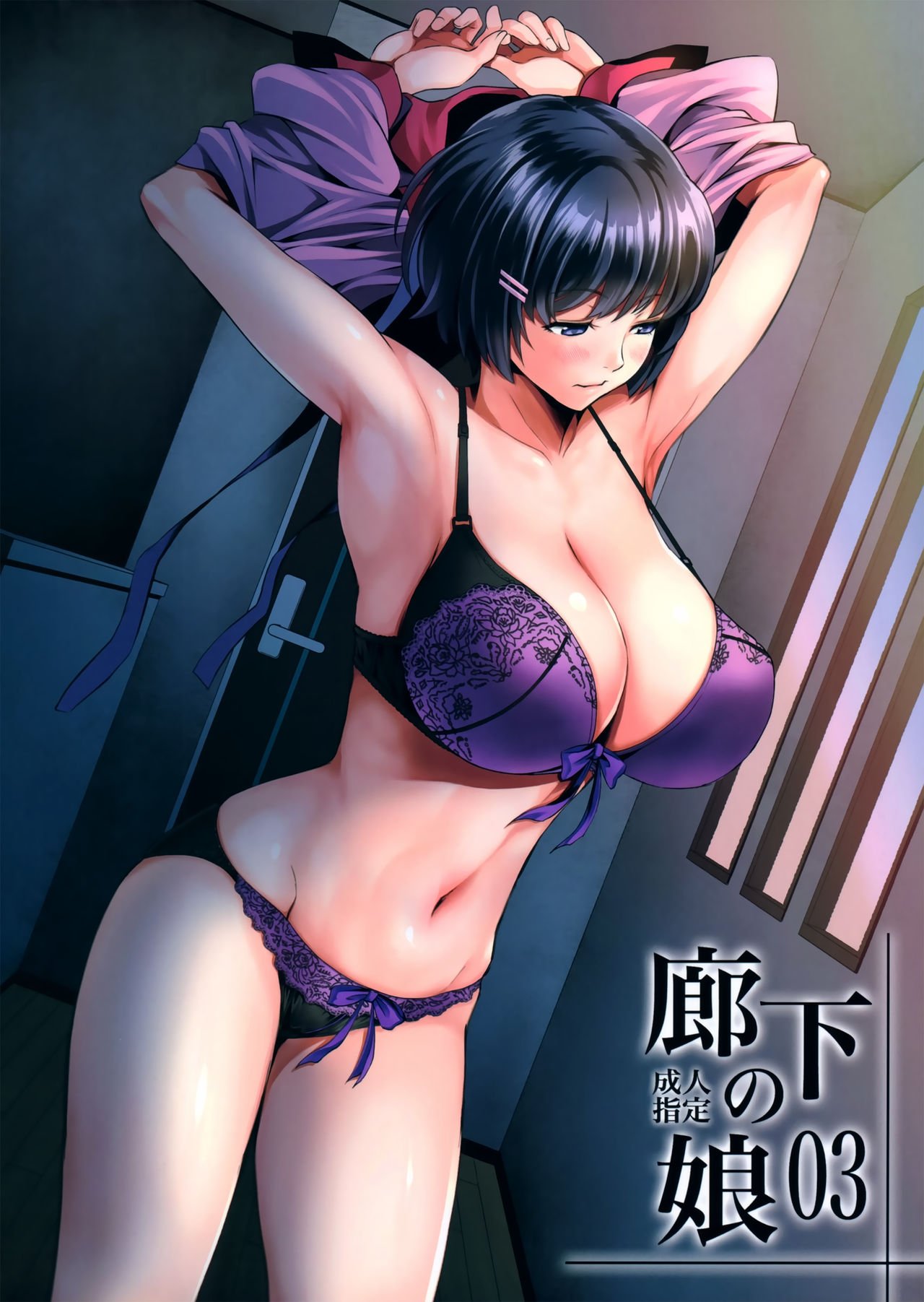 01