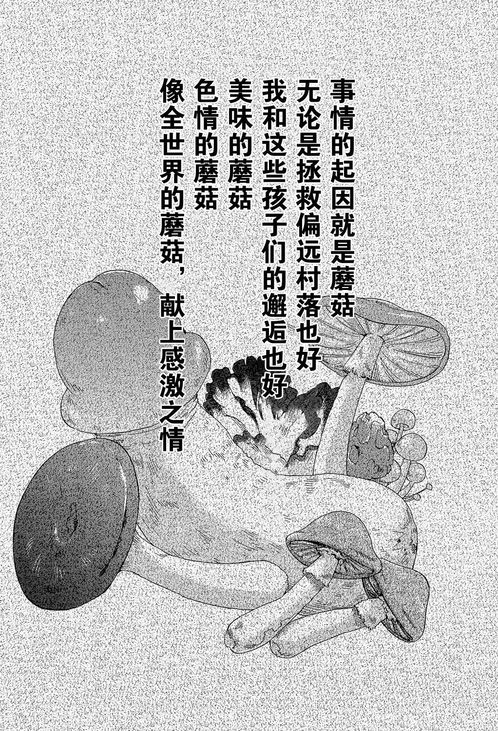 00000175