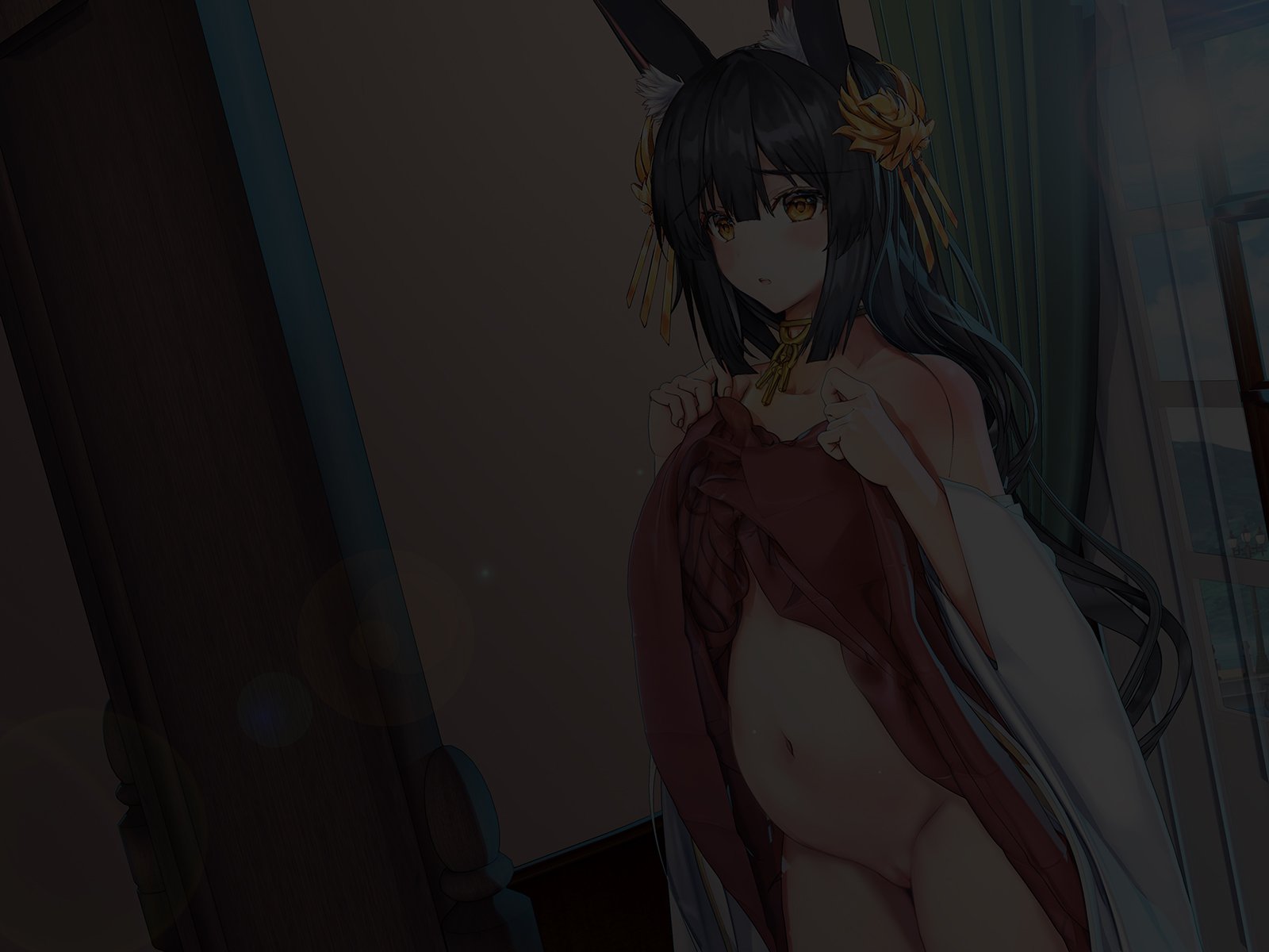104__104