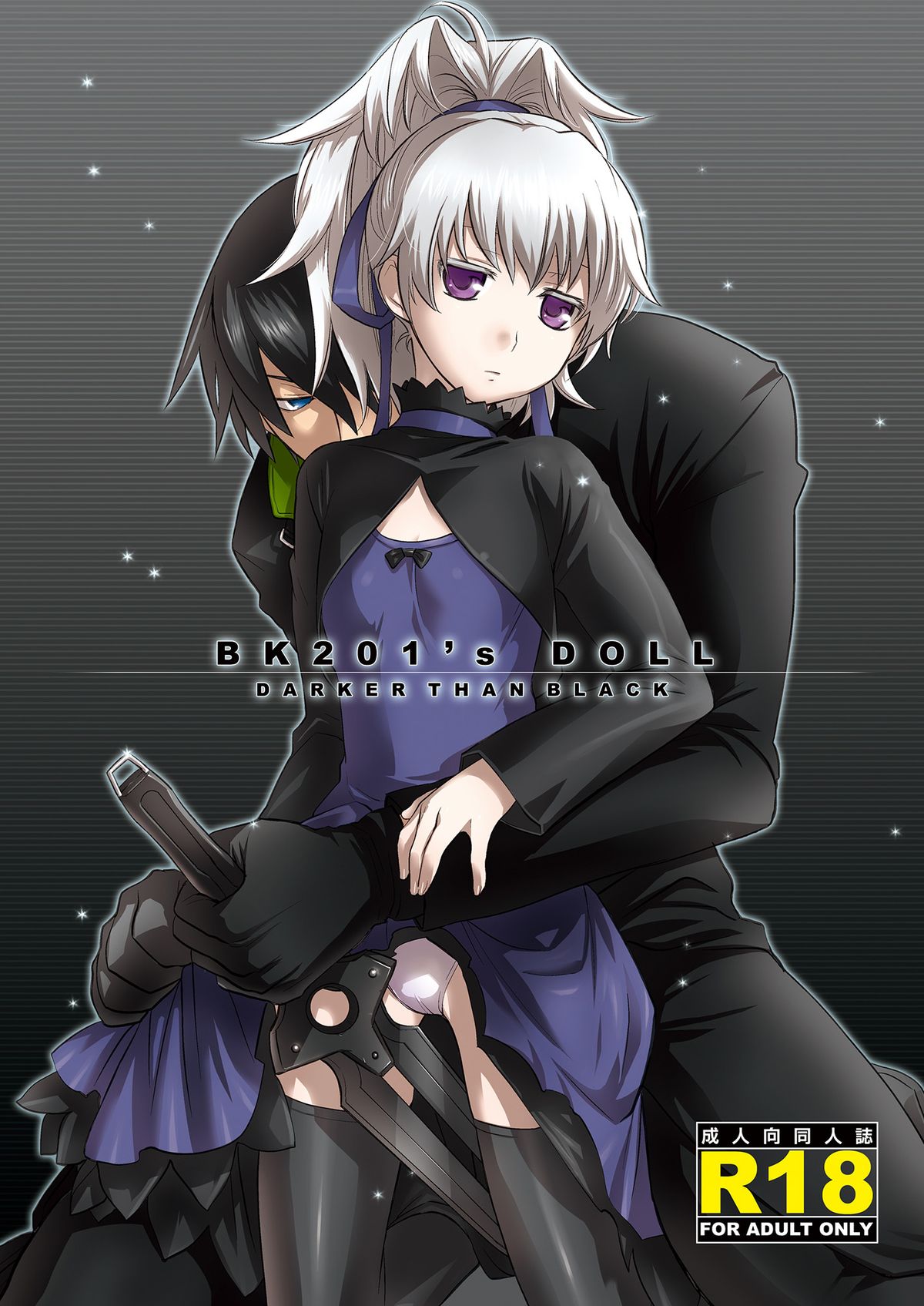 01