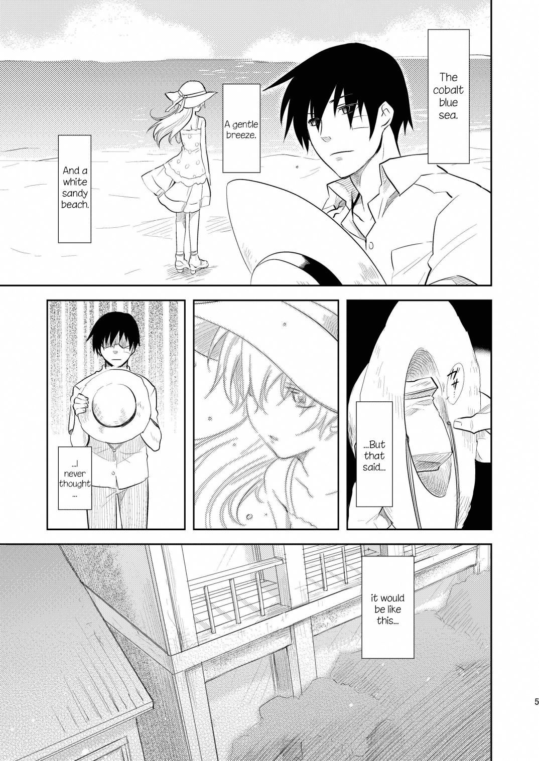04