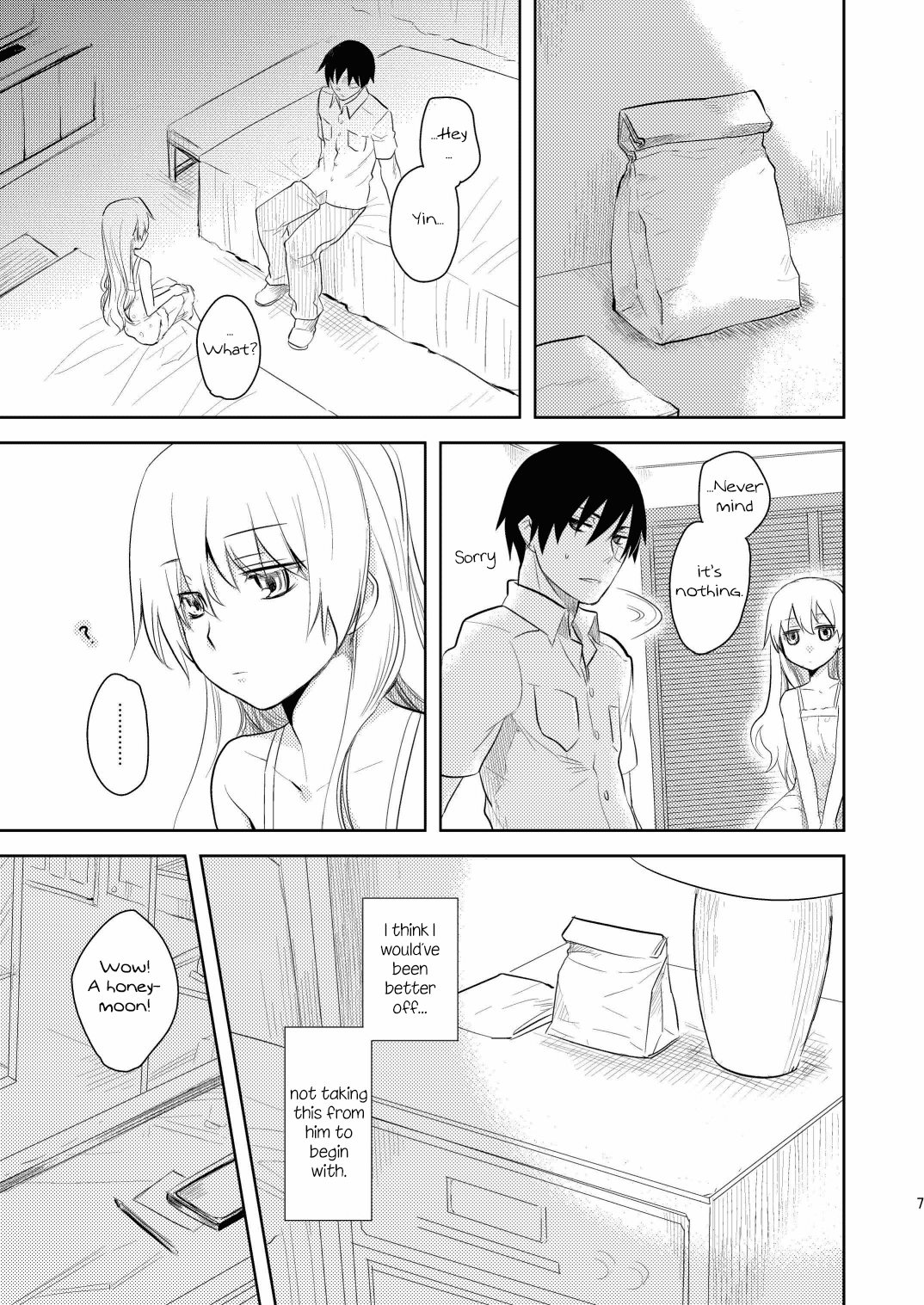 06