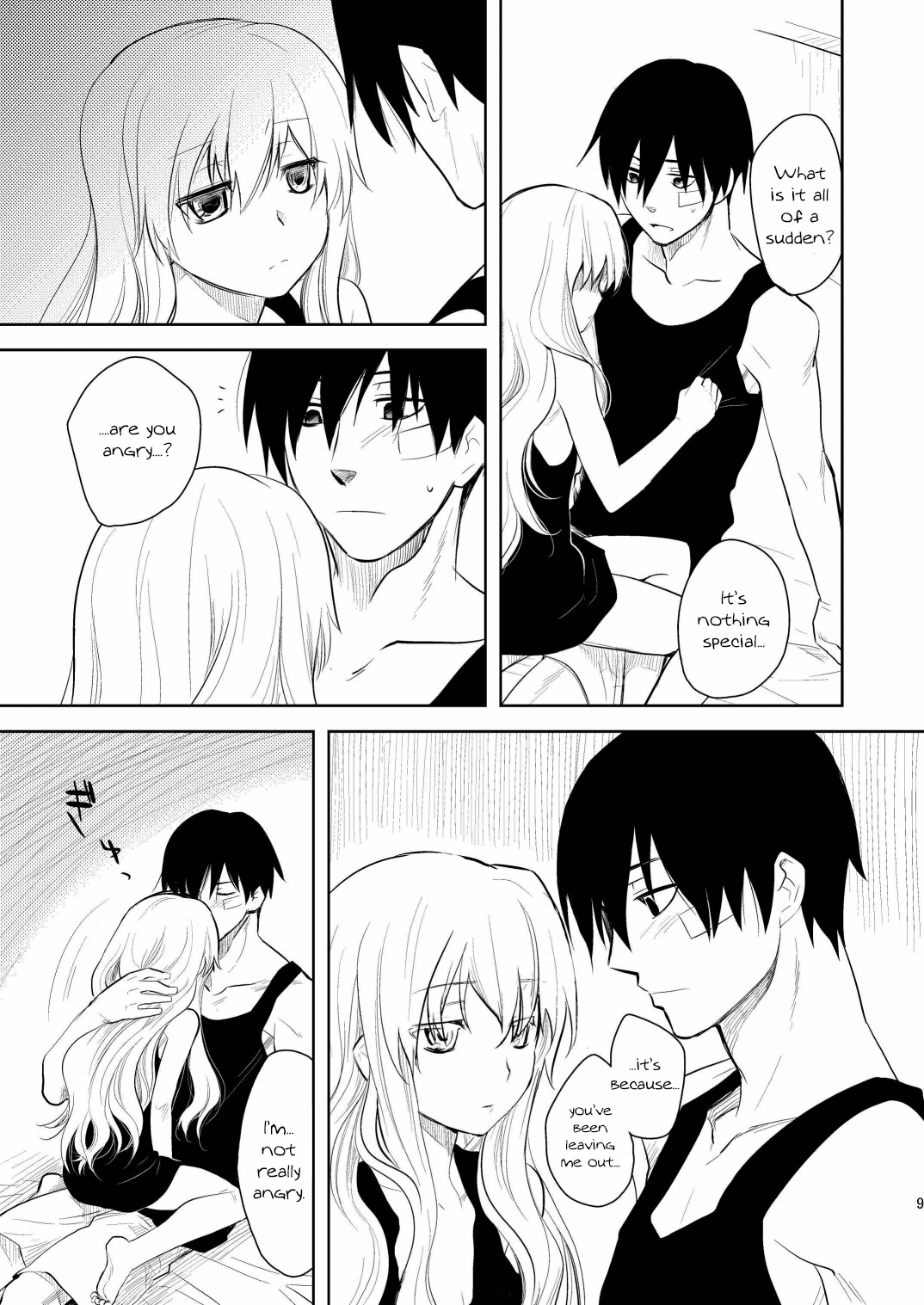 08
