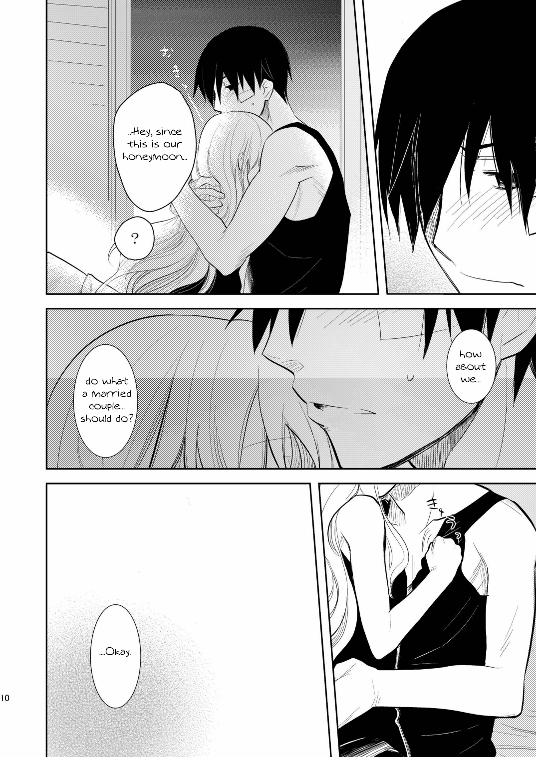 09