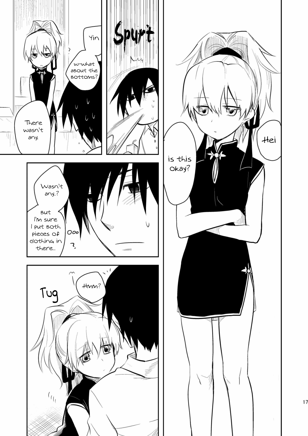 16