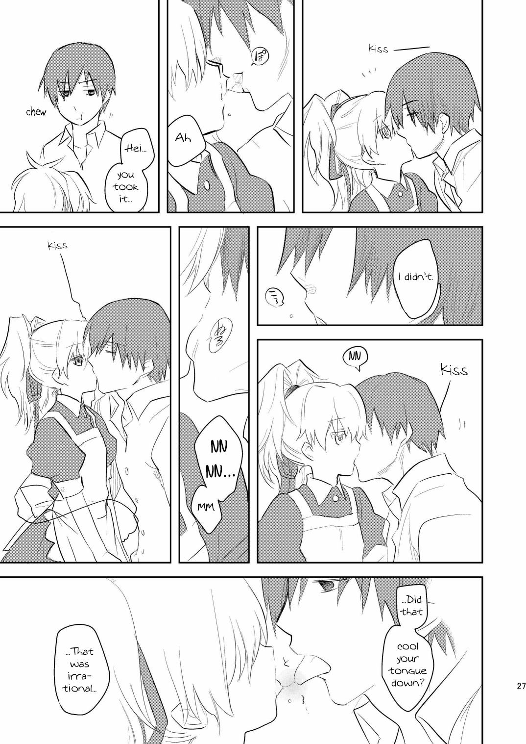26