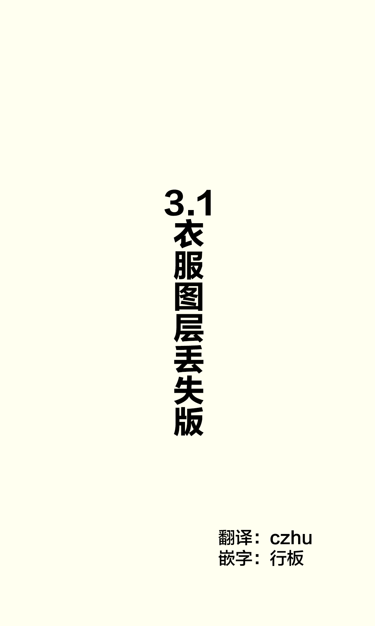 035