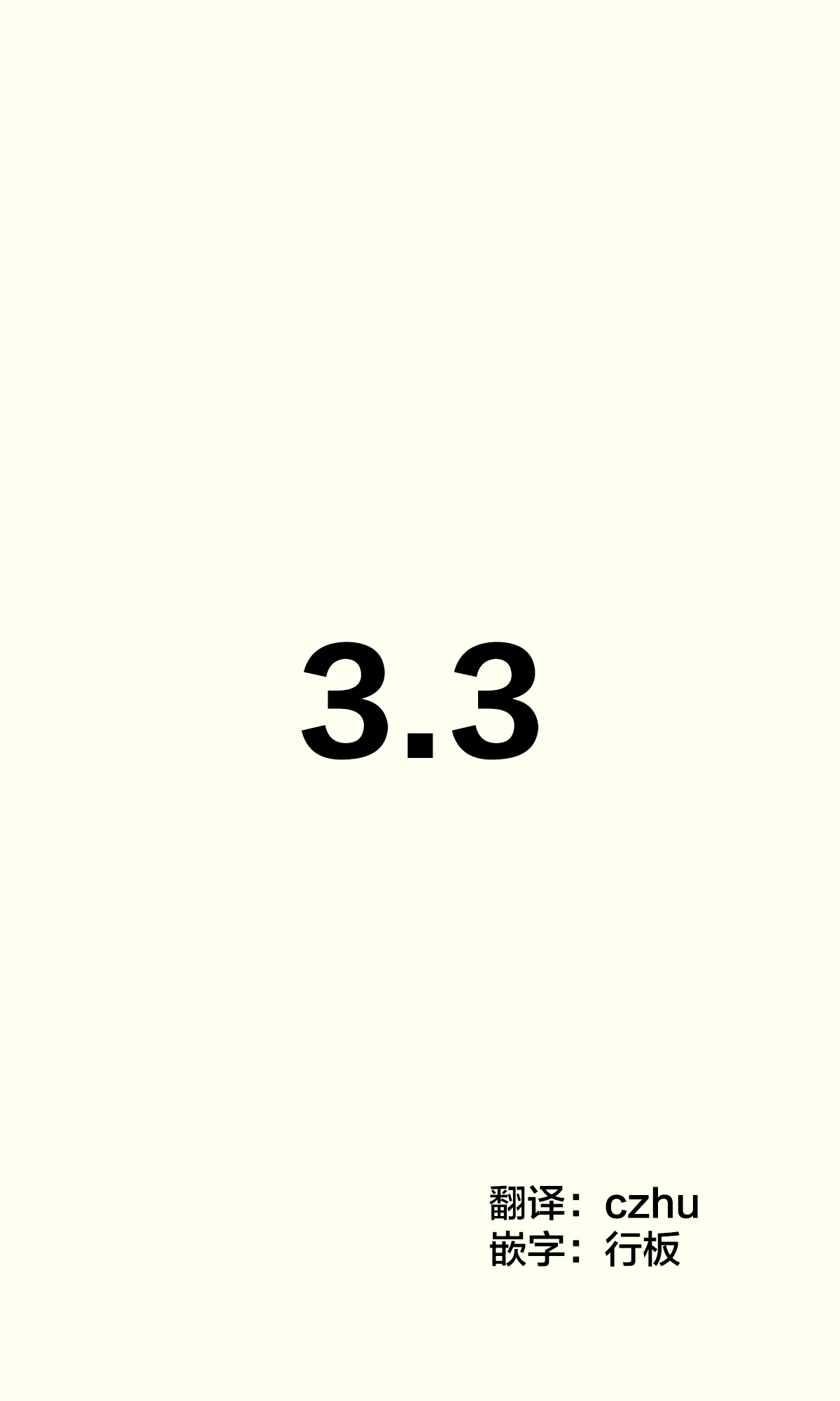 045
