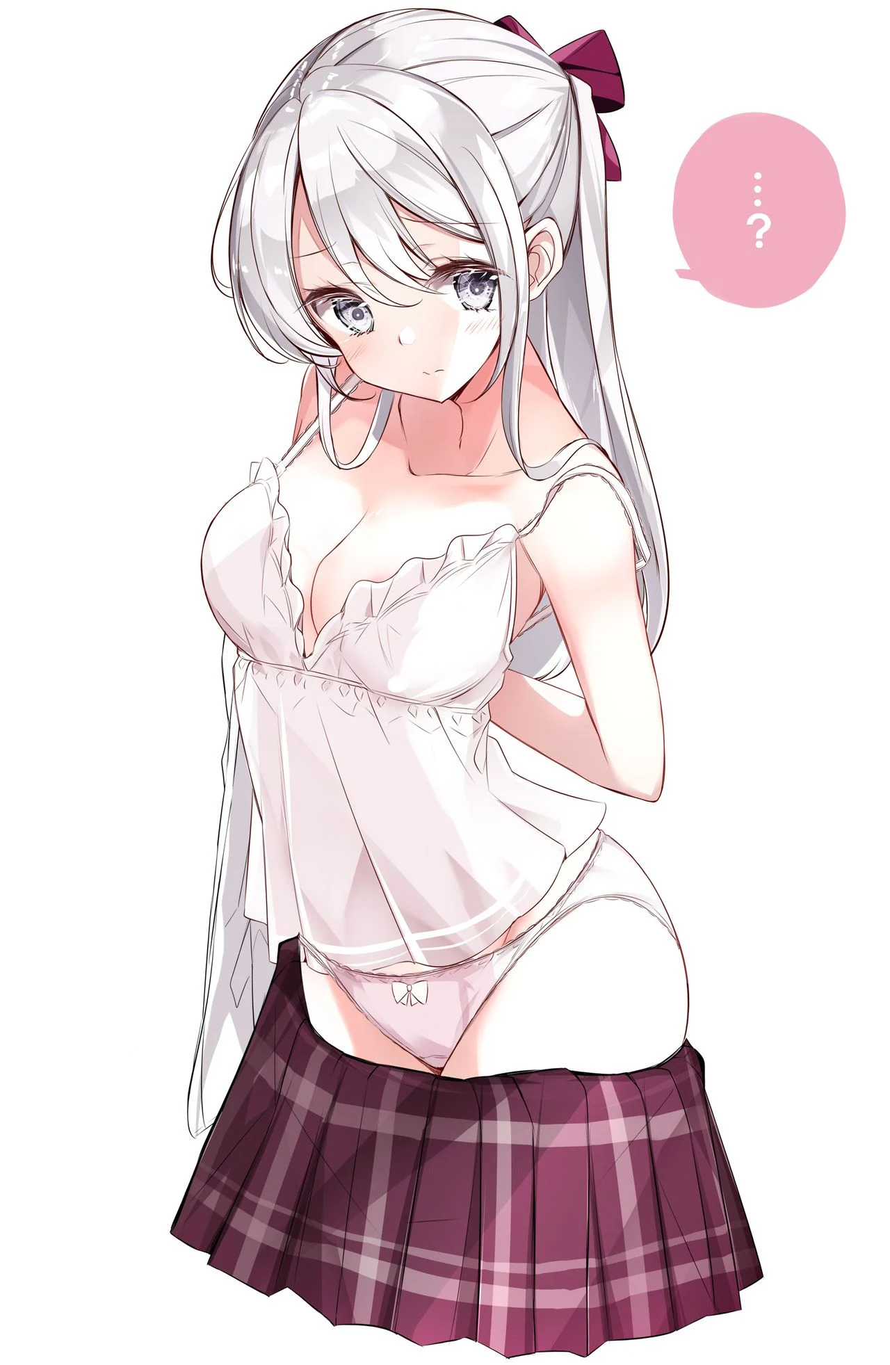 047