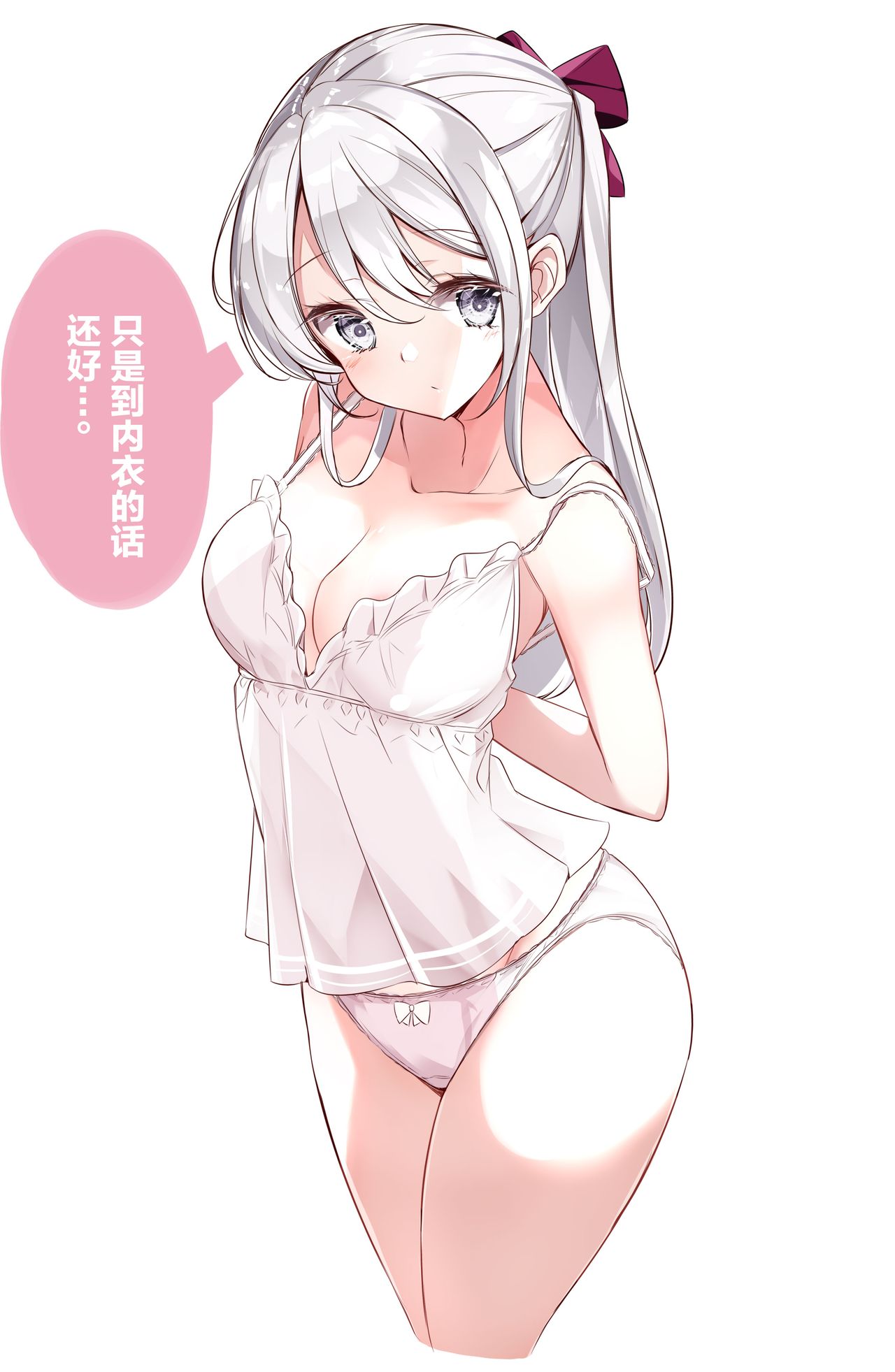 052