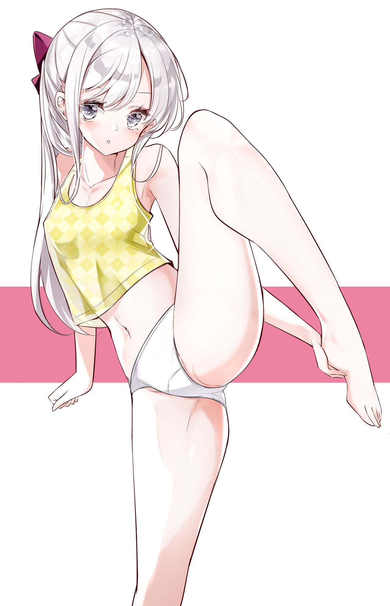 074