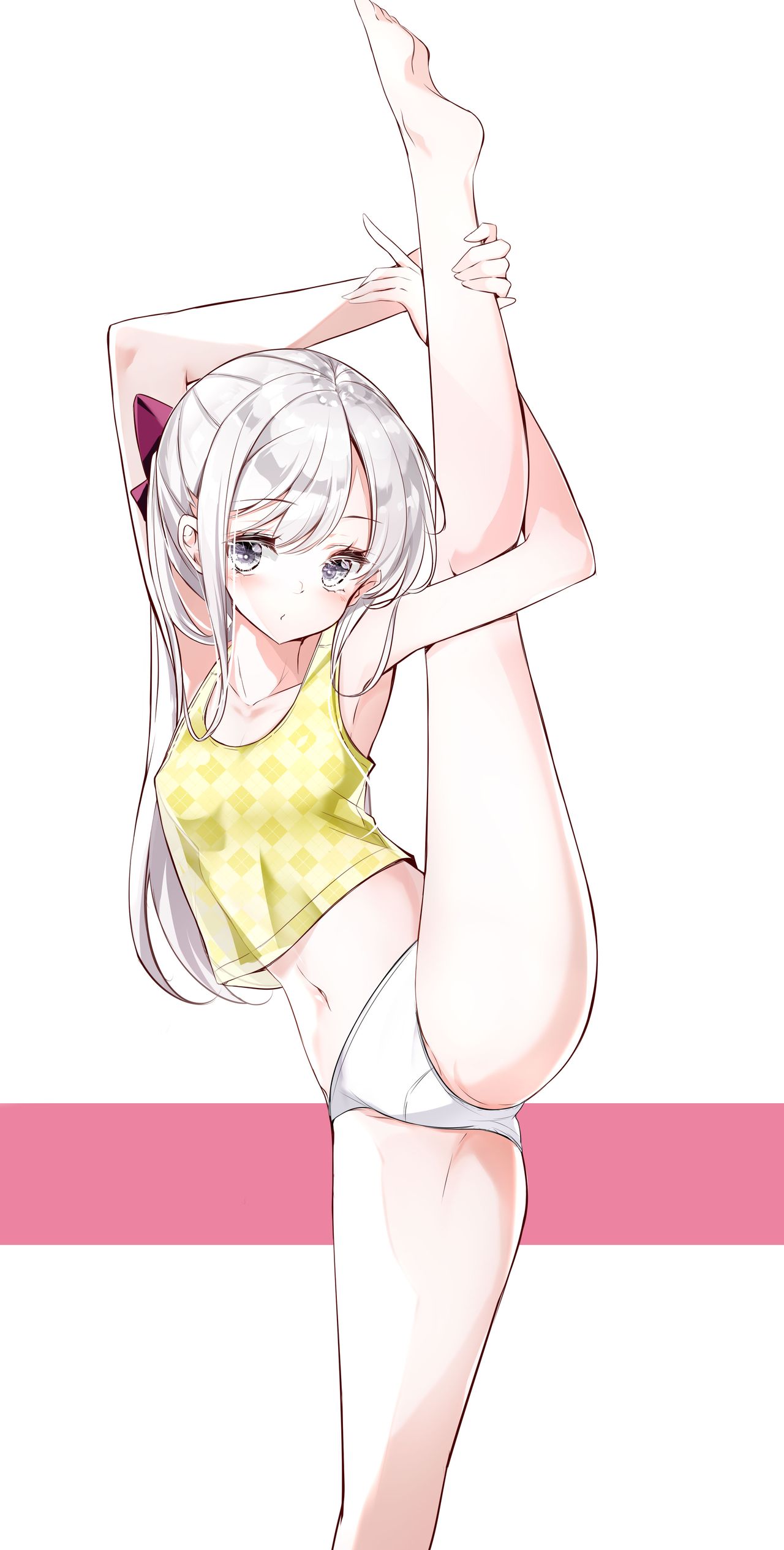 075