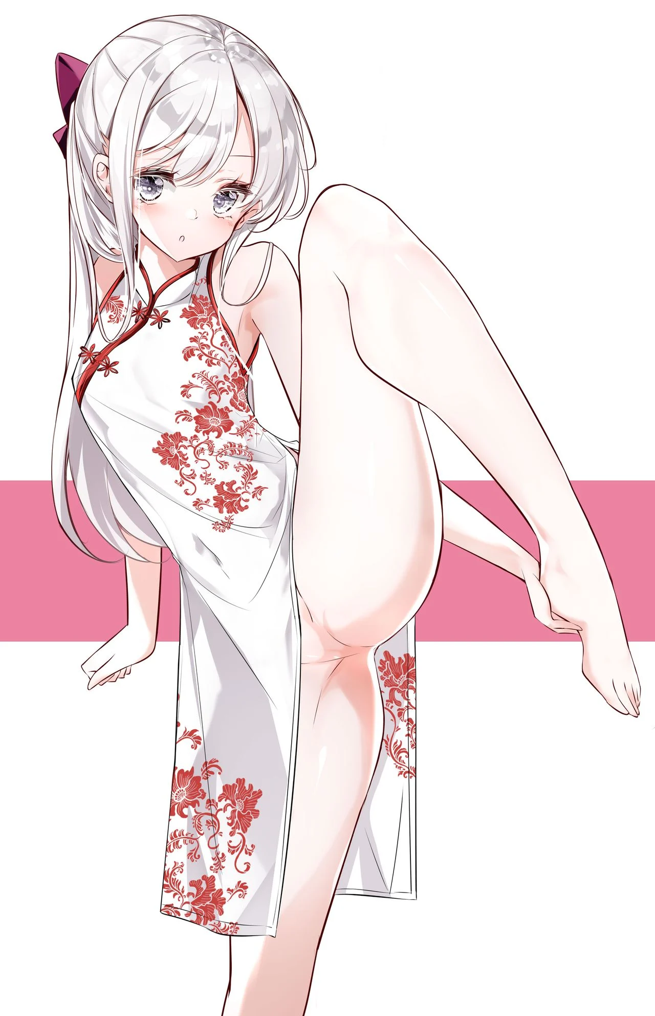 076