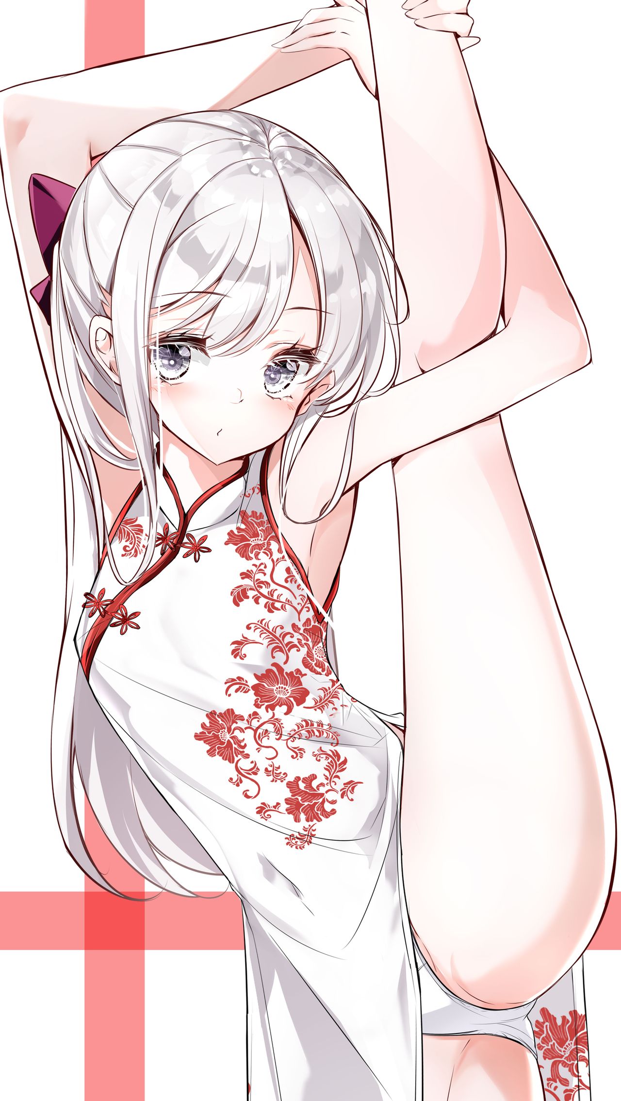 081