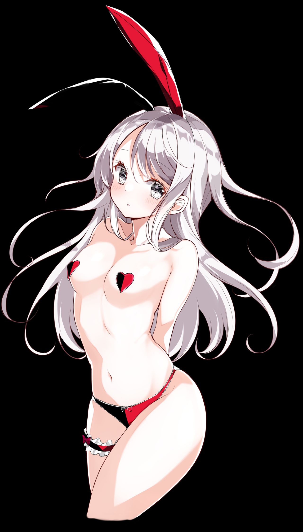 109