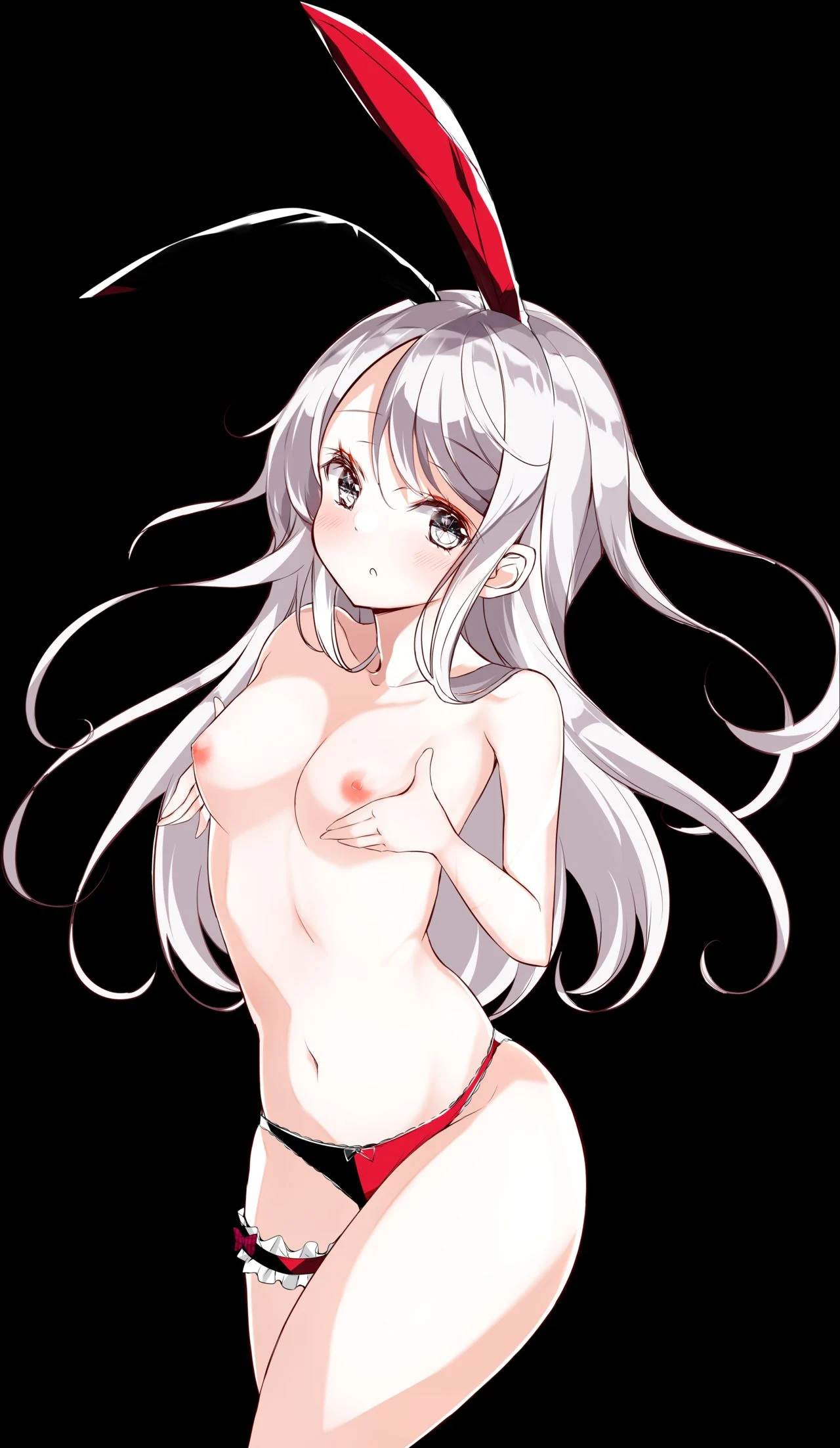 112
