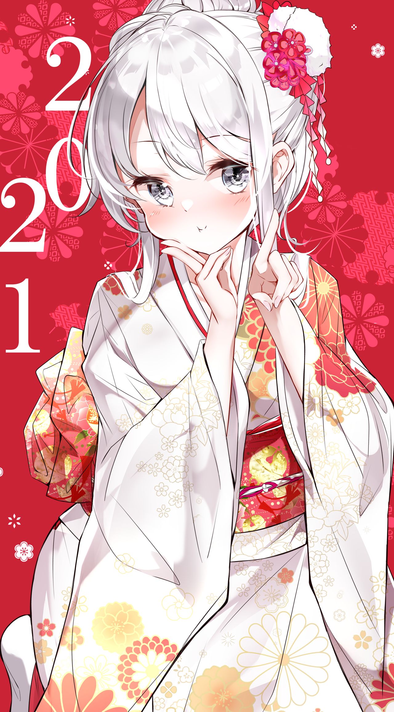 121
