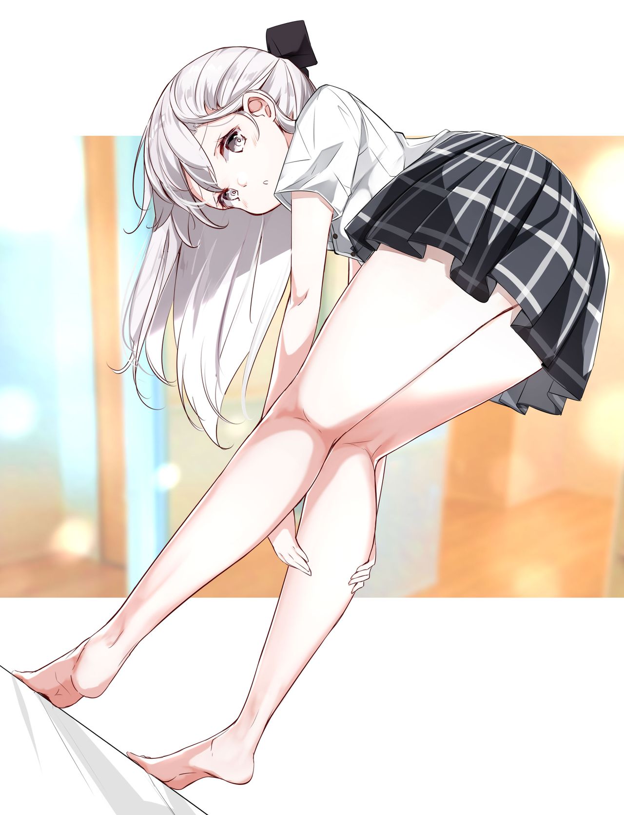 143